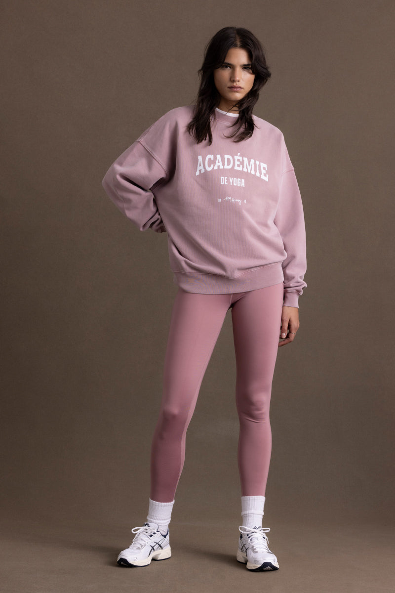 Leggings Unicolor | Hey Honey Yoga & Active Wear