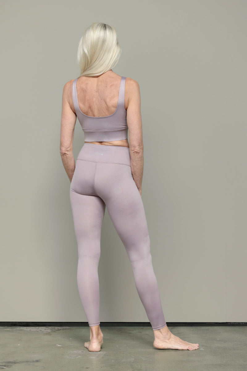 Leggings Dove
