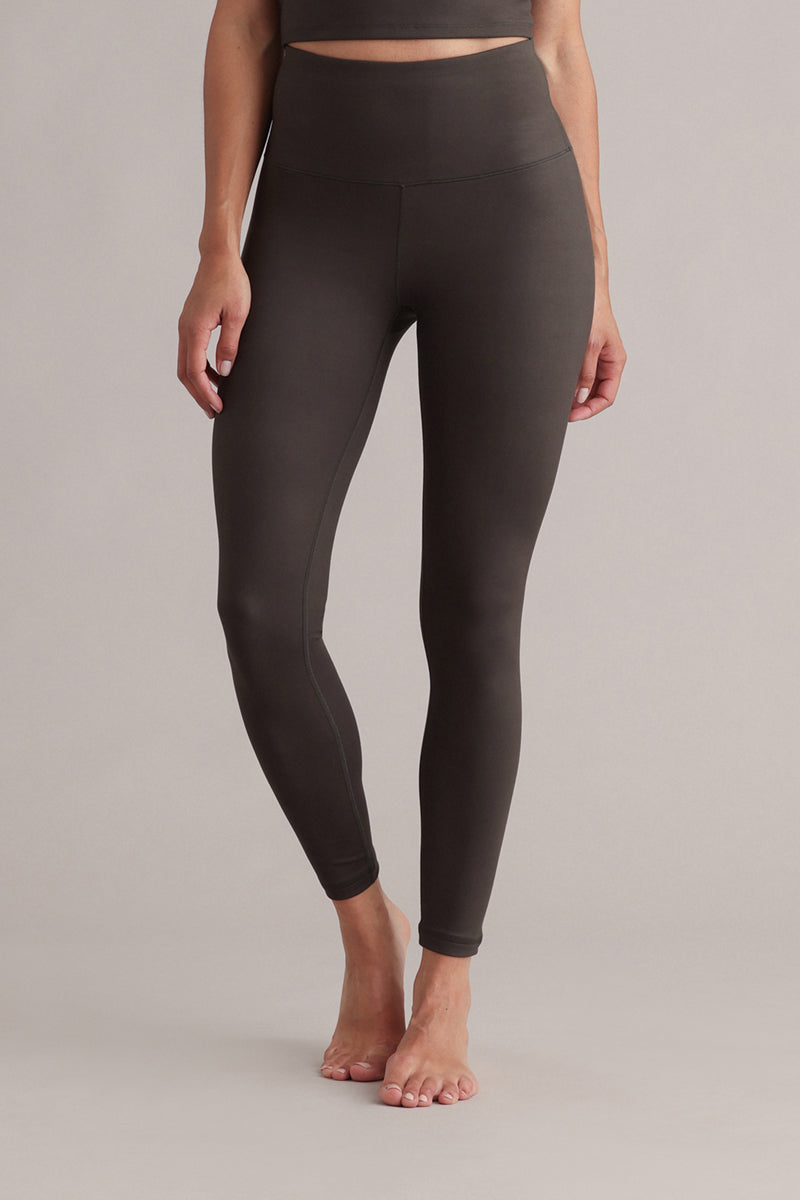 Cropped Leggings Forest Night | Hey Honey & Active Wear