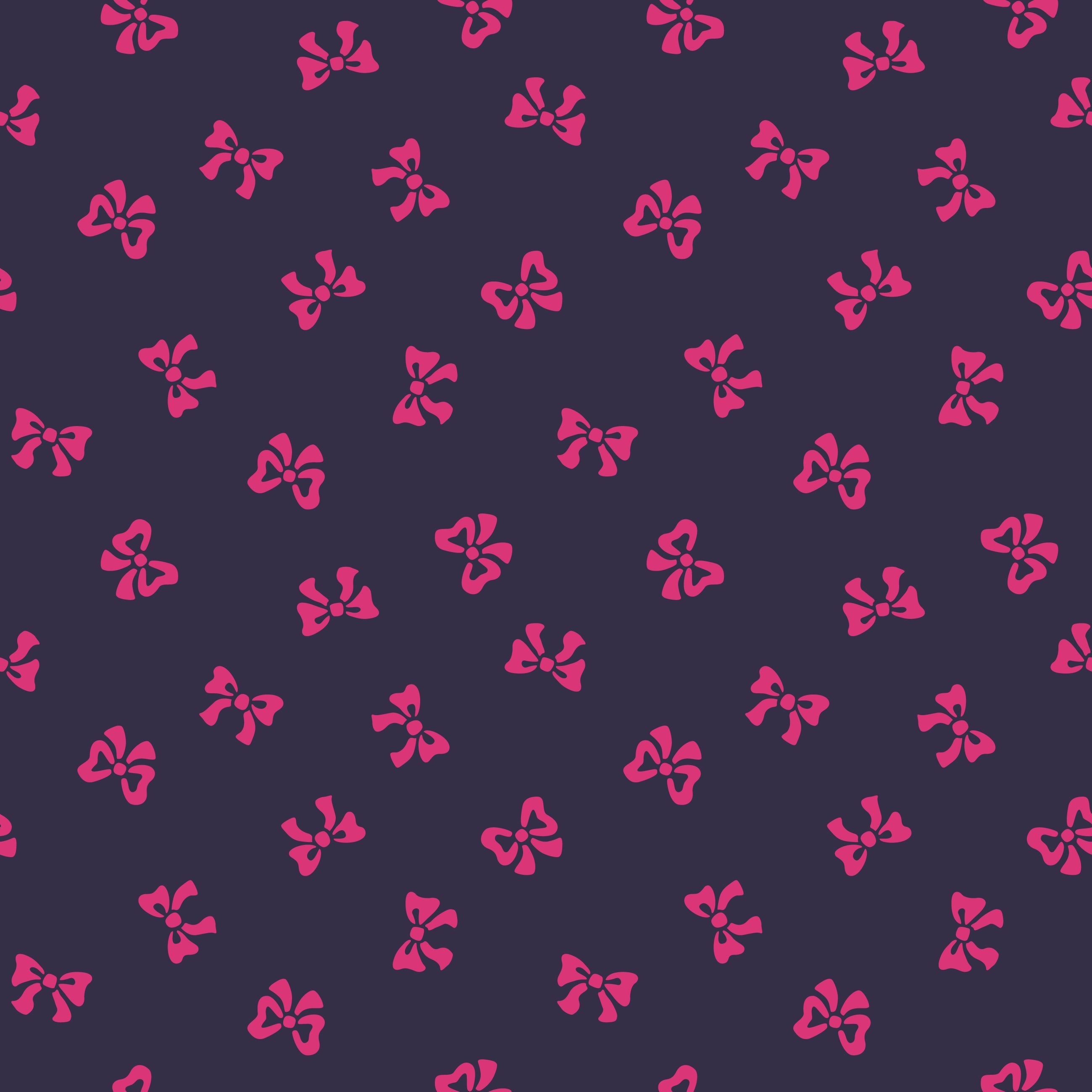 Leggings Bows | Hey Honey Yoga & Active Wear