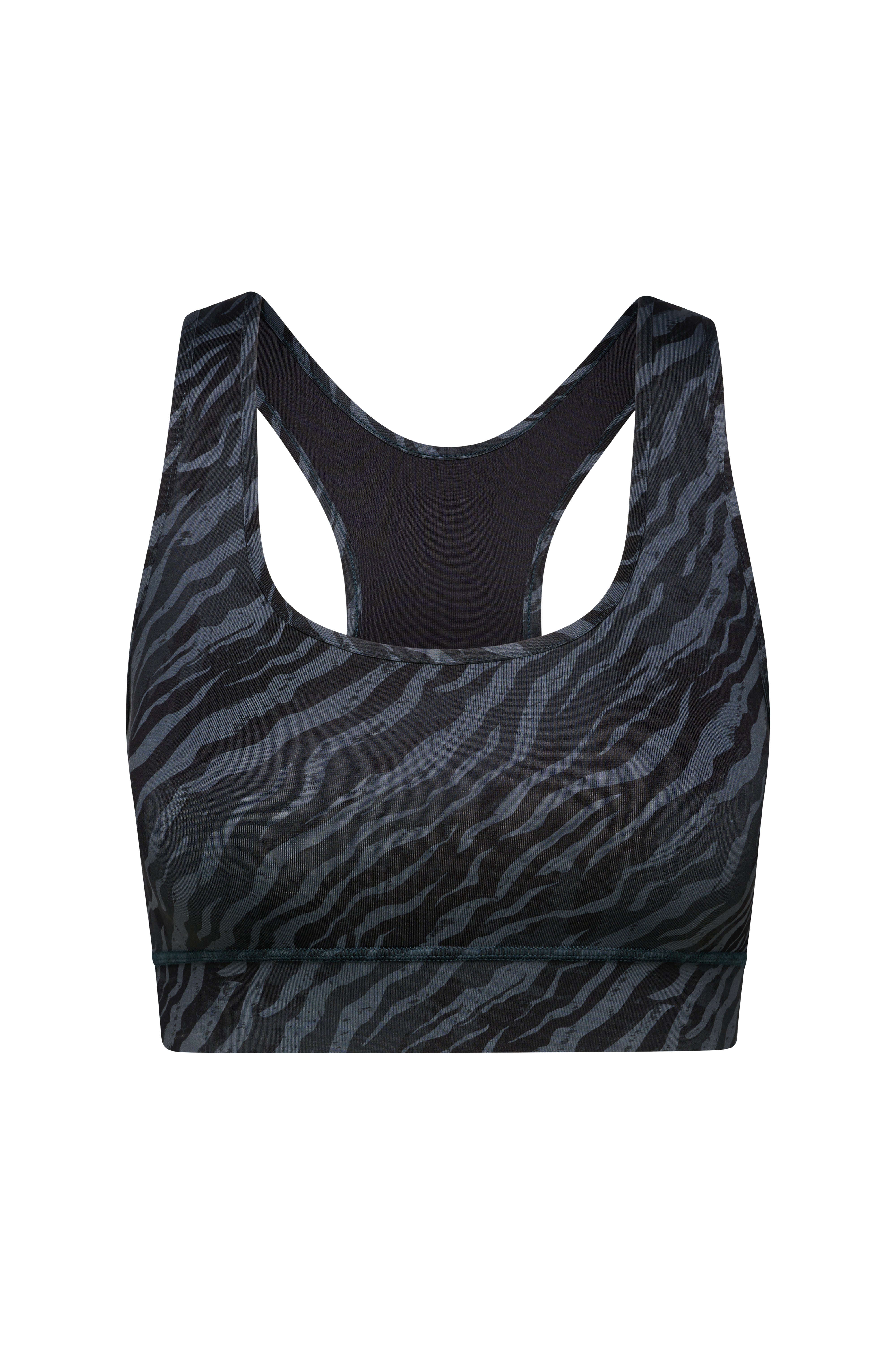 Bra Wave | Hey Honey & Active Wear