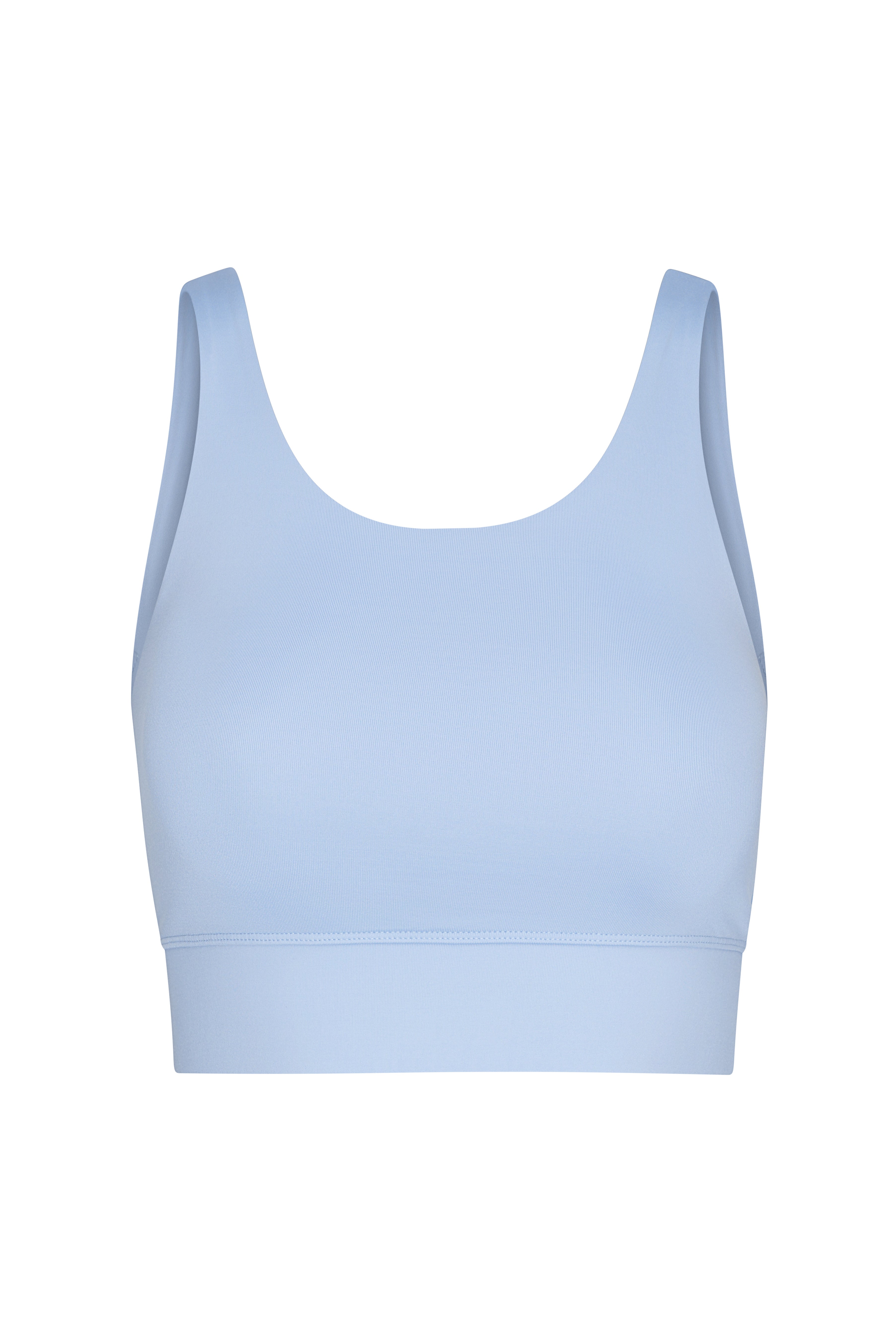 Bustier Serenity | Hey Honey Yoga & Active Wear