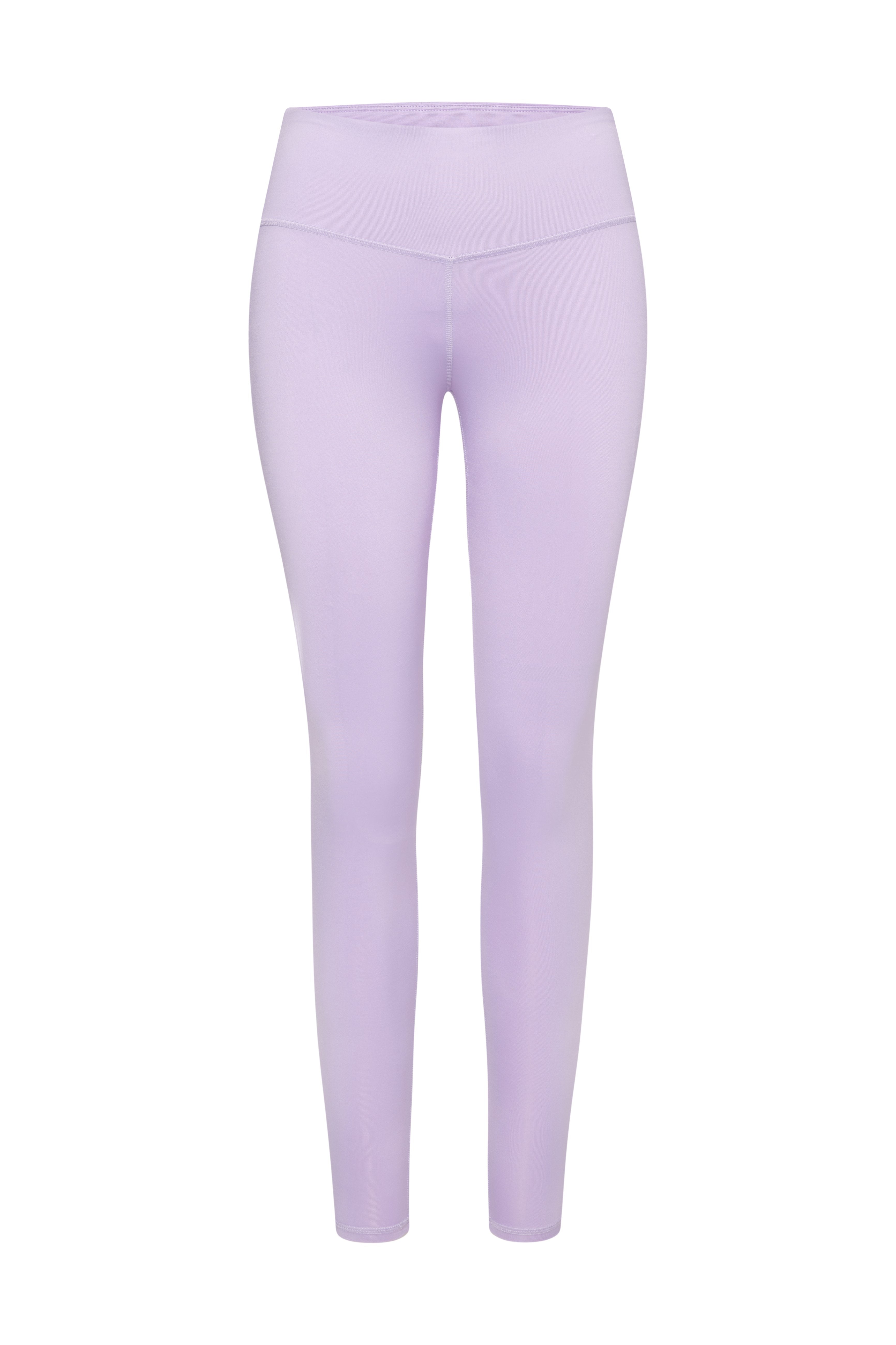 Leggings Lilac Breeze | Hey Honey & Active Wear