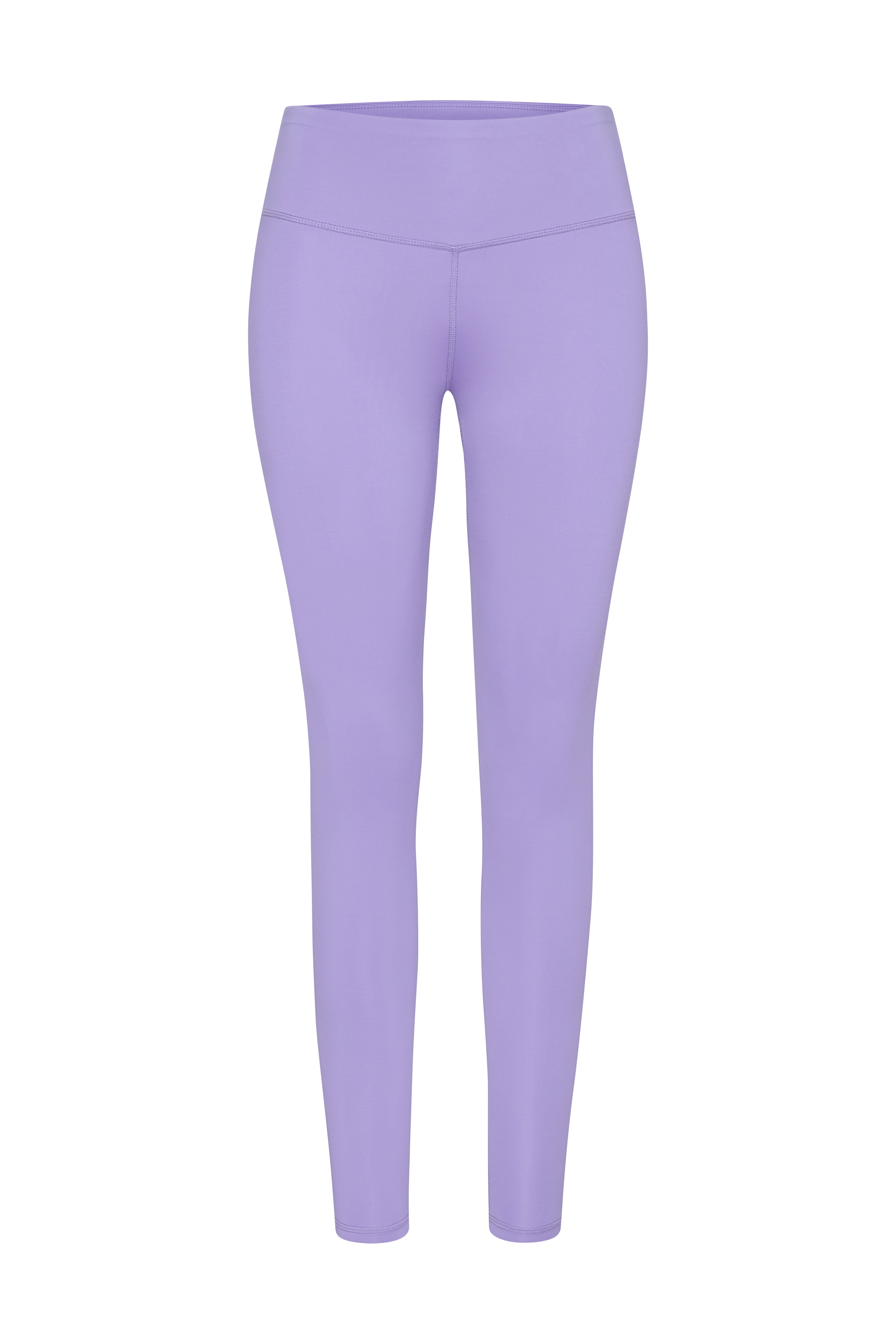 Leggings Violet | Hey Honey Yoga & Active Wear