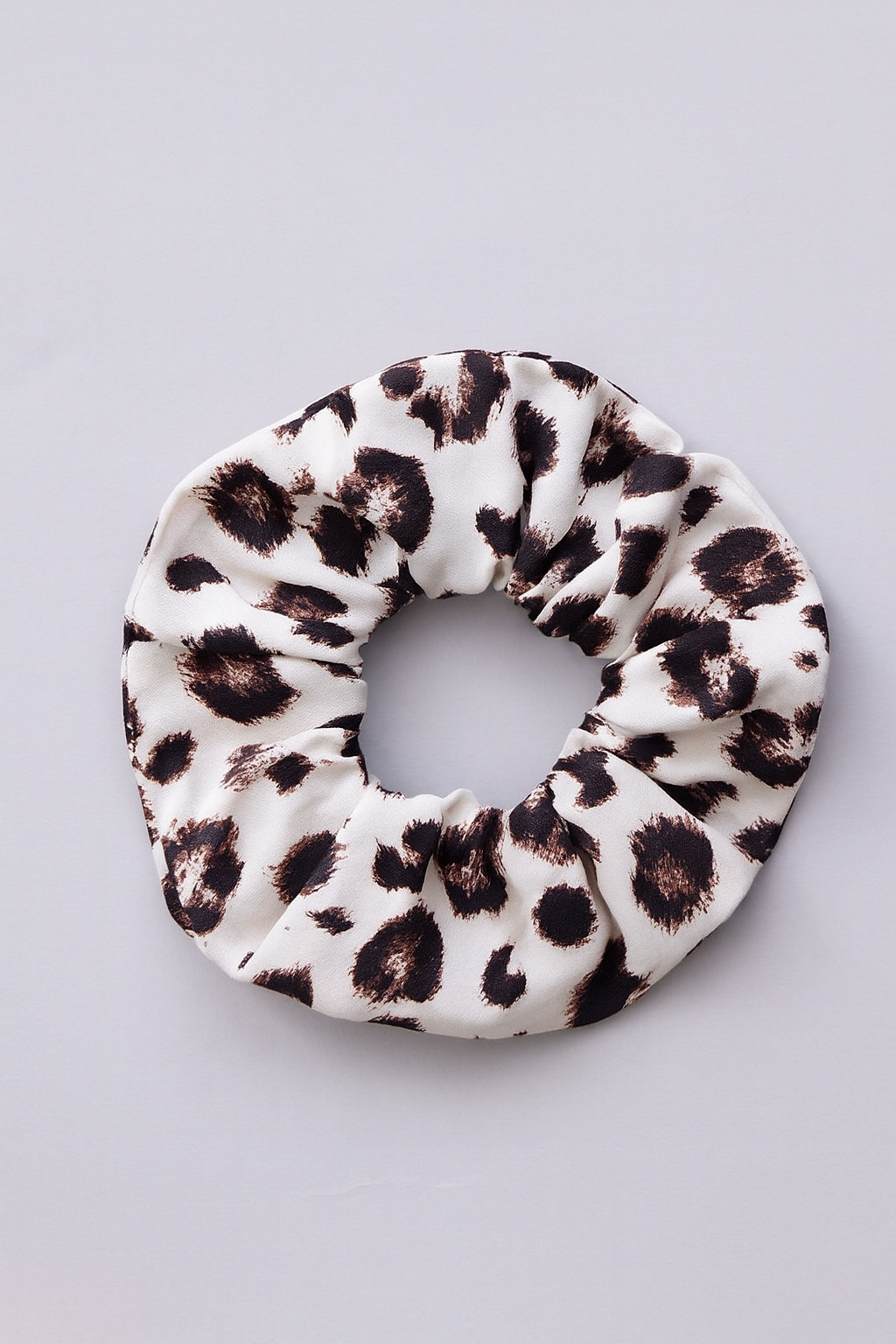 Scrunchie 4-Pack | Hey Honey & Active Wear