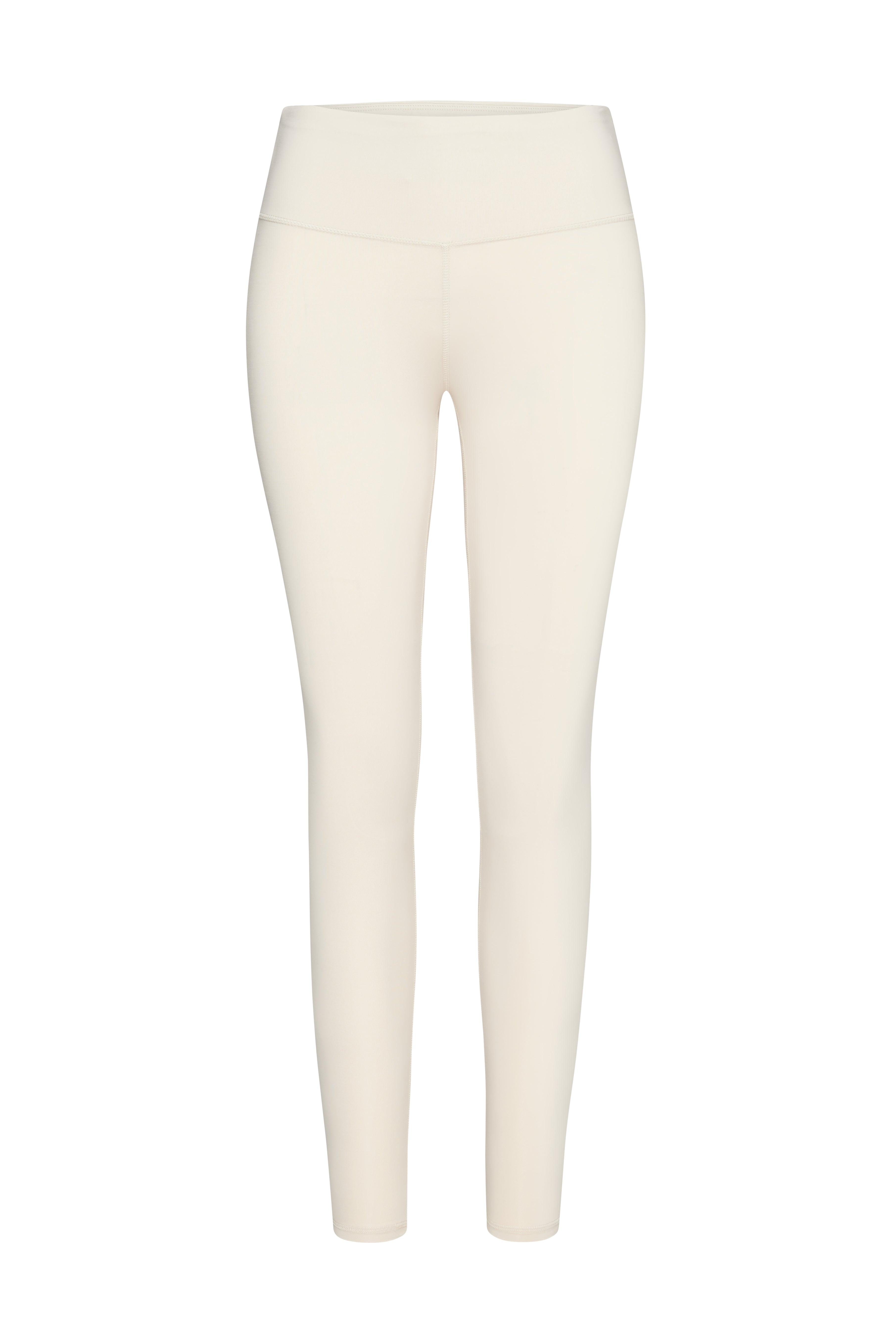 Leggings Moonbeam | Hey Honey Yoga & Active Wear
