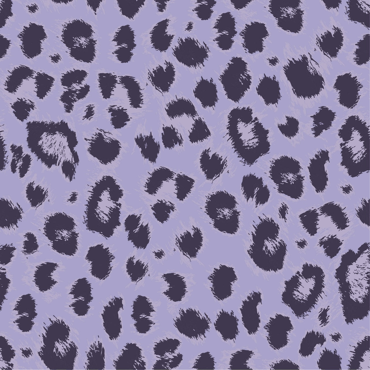 Leggings Leo Lavender | Hey Honey Yoga & Active Wear