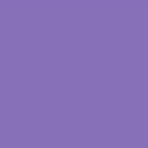 Leggings Violet | Hey Honey Yoga & Active Wear