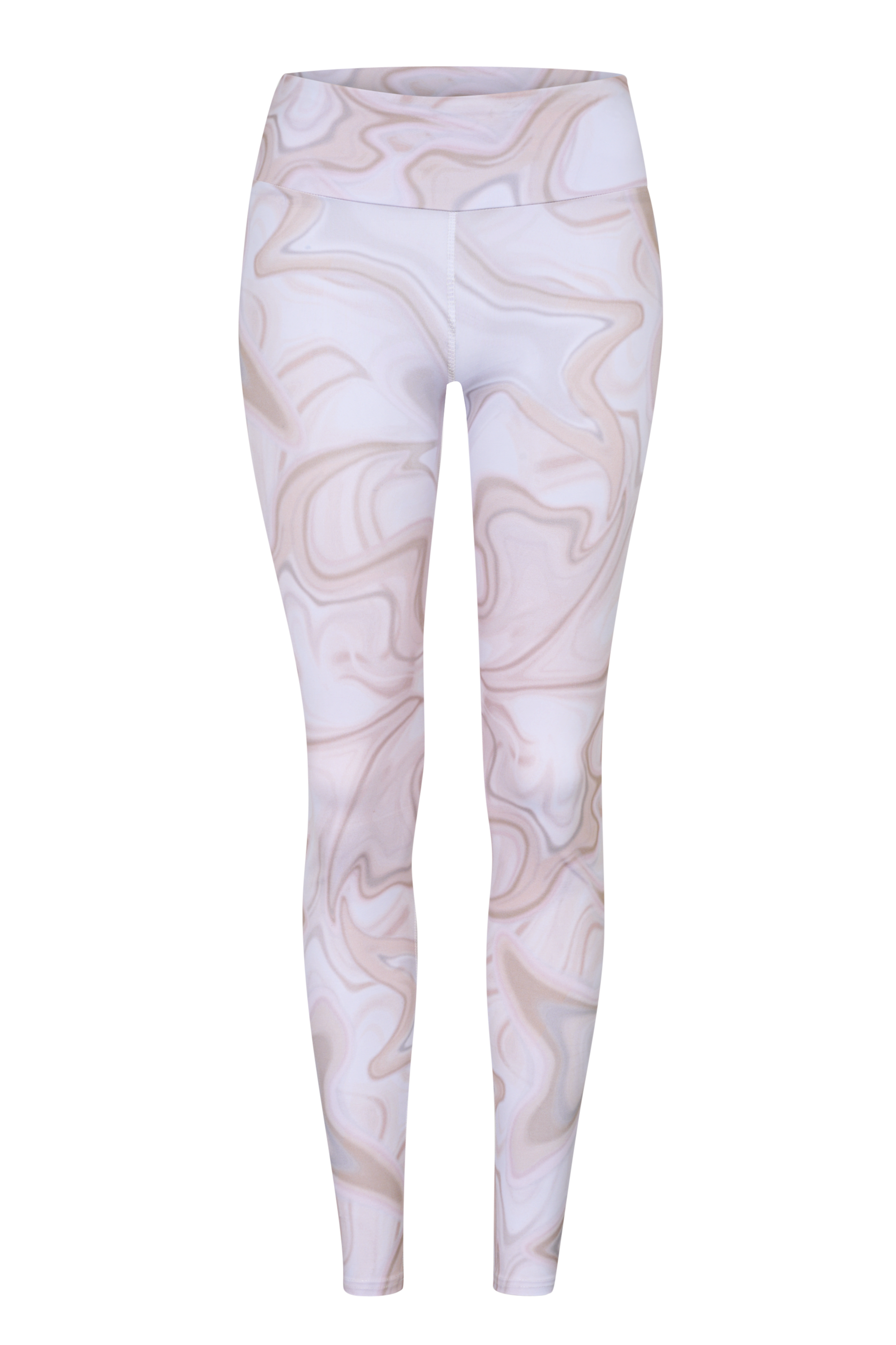 Marble Set | Hey Honey Yoga & Active Wear