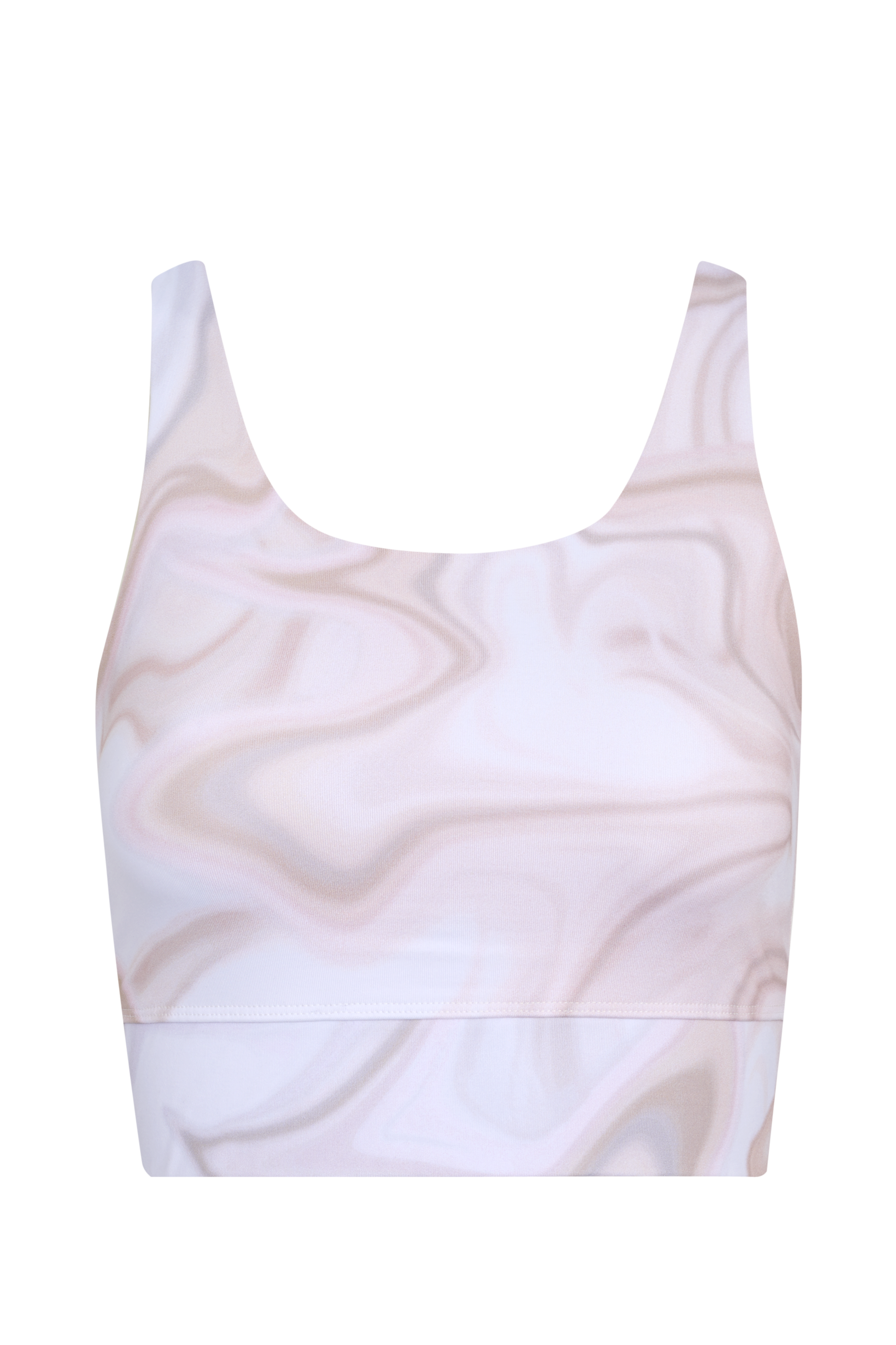 Marble Set | Hey Honey Yoga & Active Wear