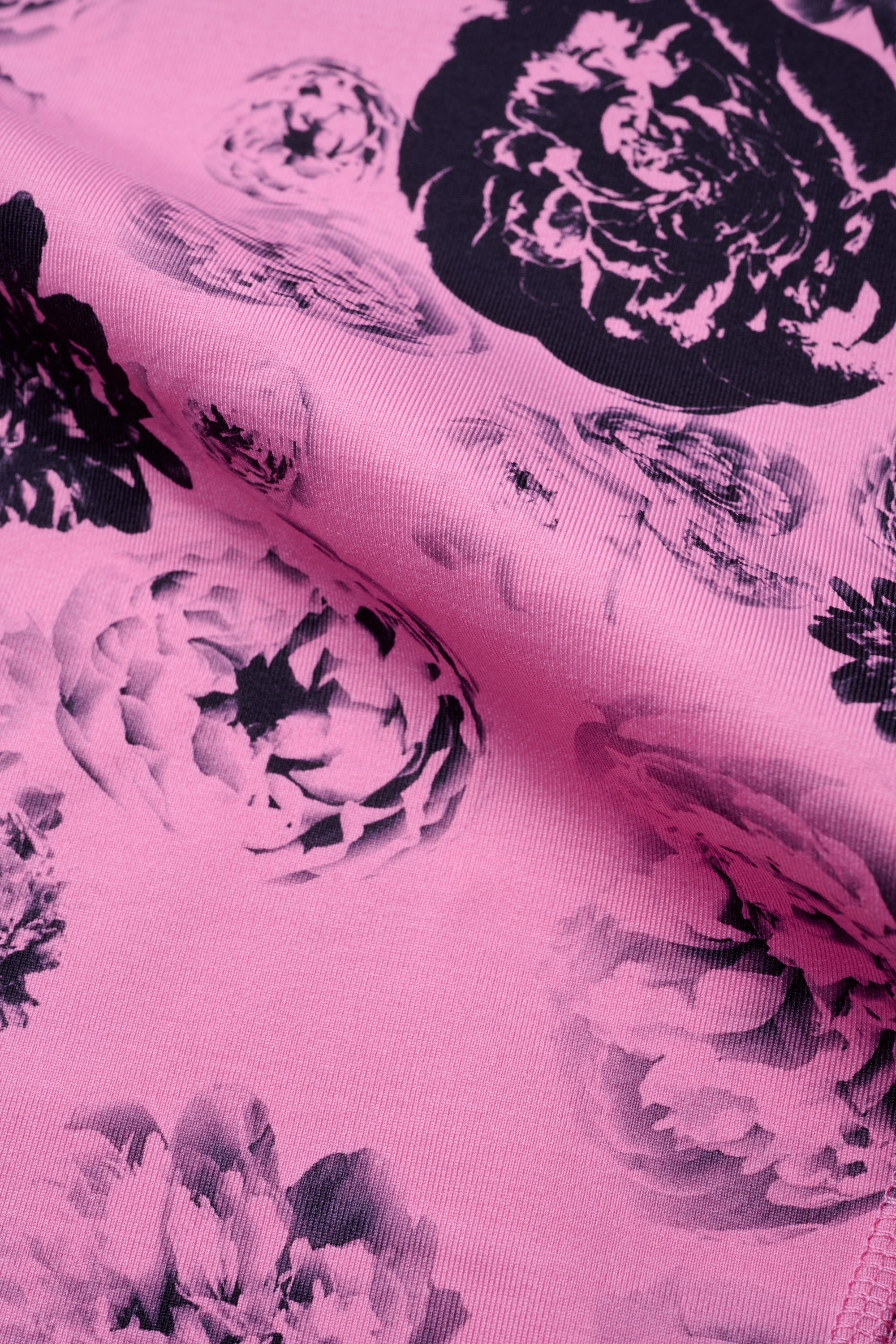 Roses Set | Hey Honey Yoga & Active Wear