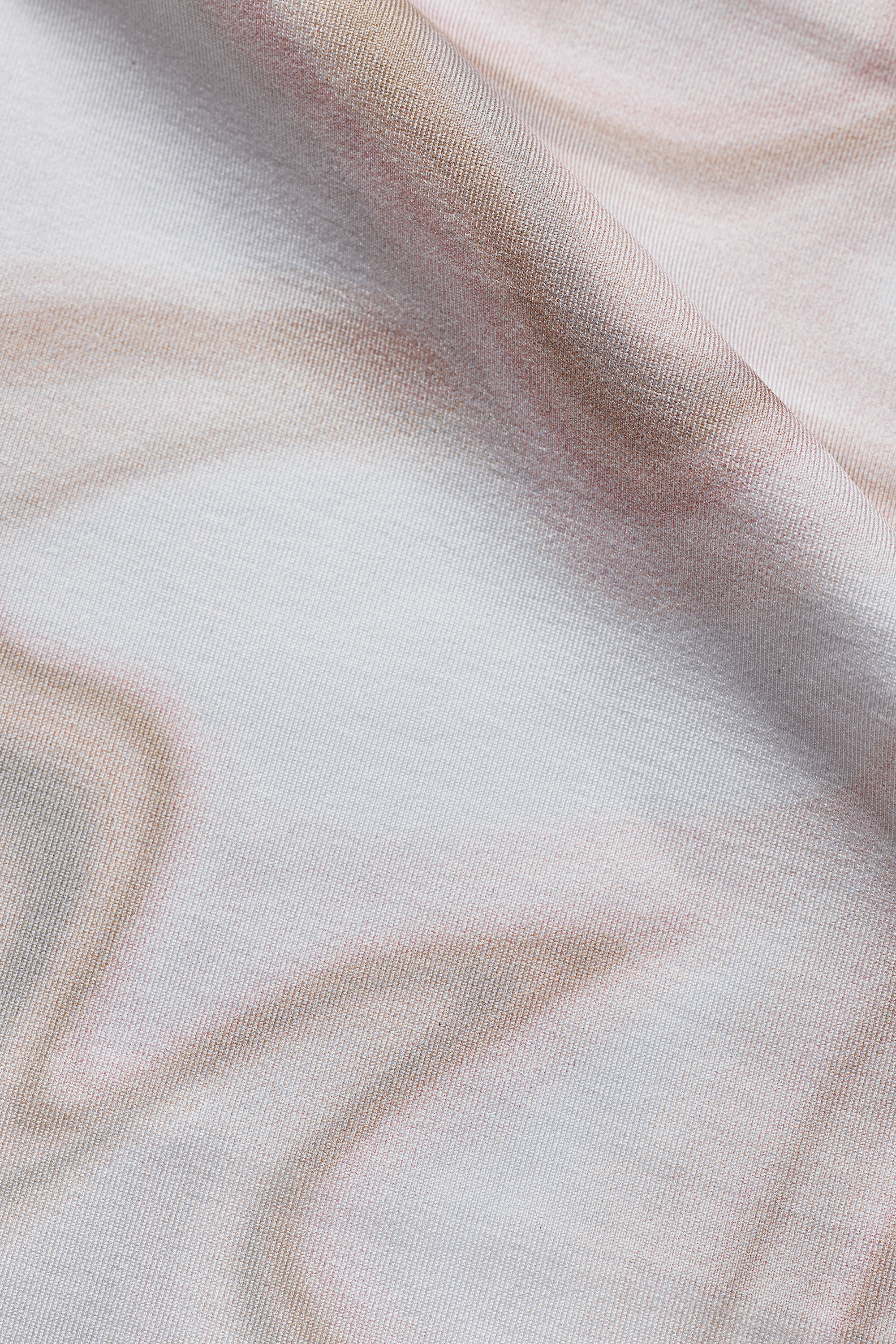 Marble Set | Hey Honey Yoga & Active Wear