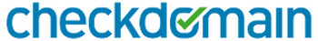 https://www.checkdomain.net/en/?utm_source=checkdomain&utm_medium=hosting&utm_campaign=hey-honey.es