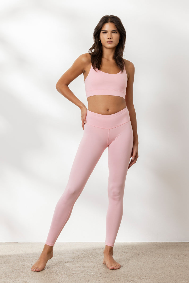 Leggings Candy | Hey Honey Yoga & Active Wear