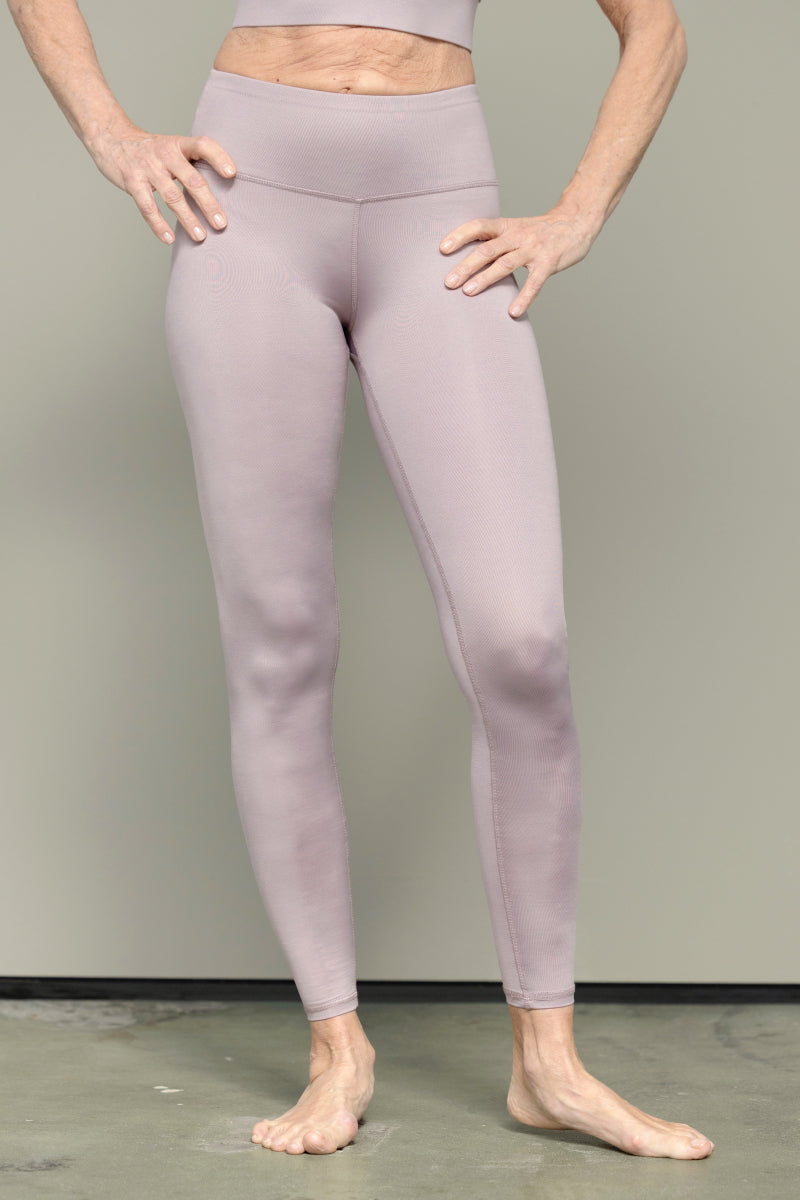 Leggings Dove