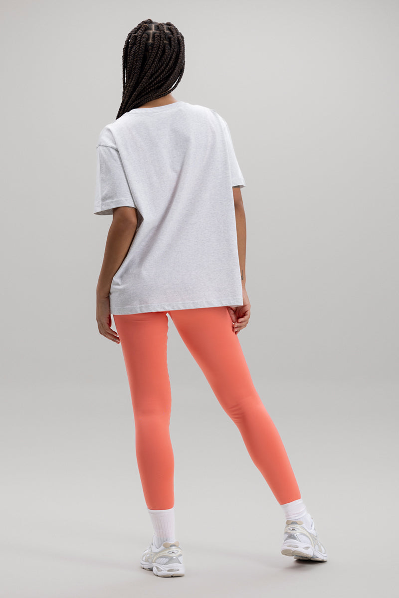 T-Shirt Hey Honey Grey | Hey Honey & Active Wear