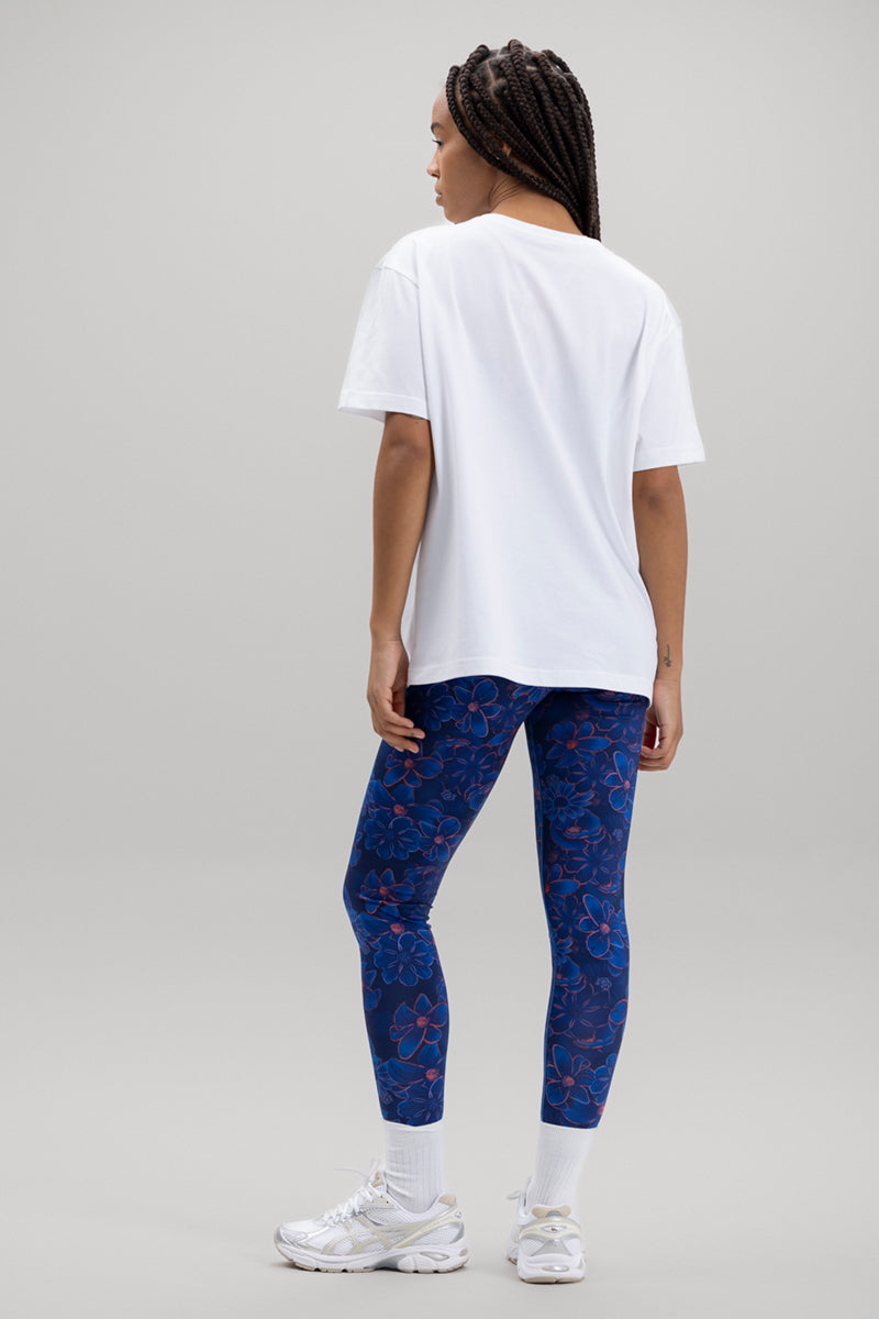 T-Shirt Hey Honey White | Hey Honey & Active Wear