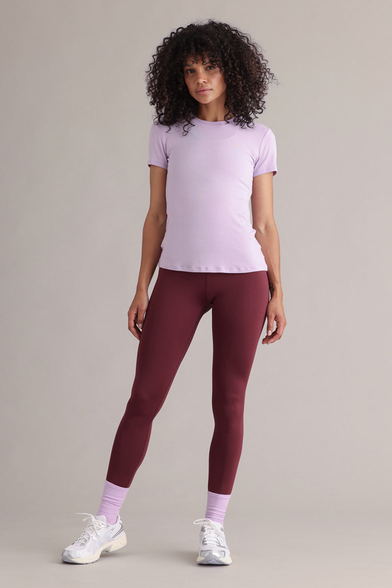 Active Shirt 3-Pack | Hey Honey & Active Wear