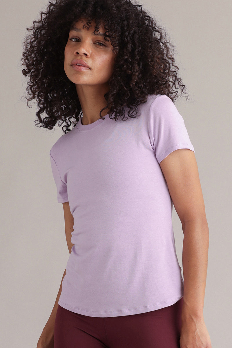 Active Shirt 3-Pack | Hey Honey & Active Wear