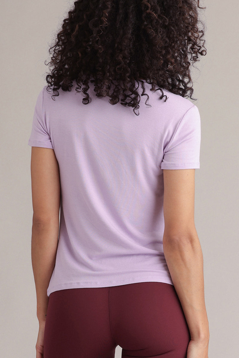 Active Shirt 3-Pack | Hey Honey & Active Wear