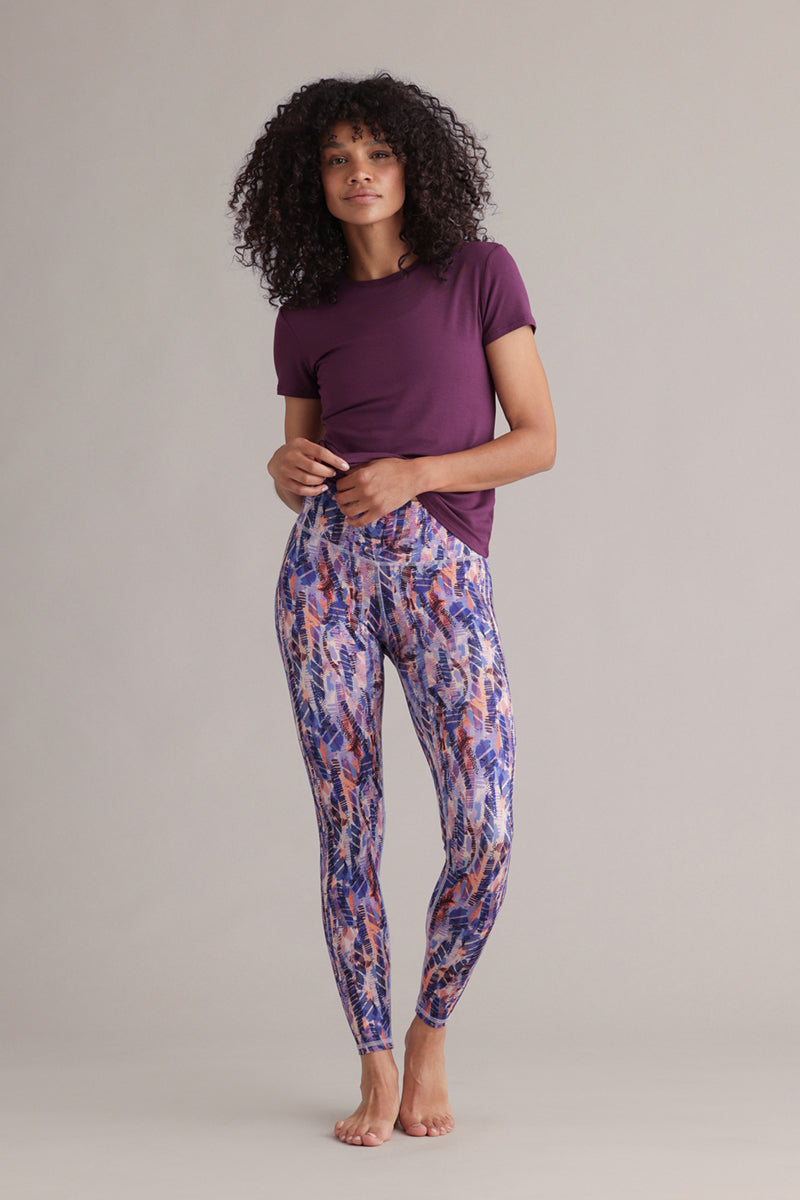 Active Shirt 3-Pack | Hey Honey & Active Wear