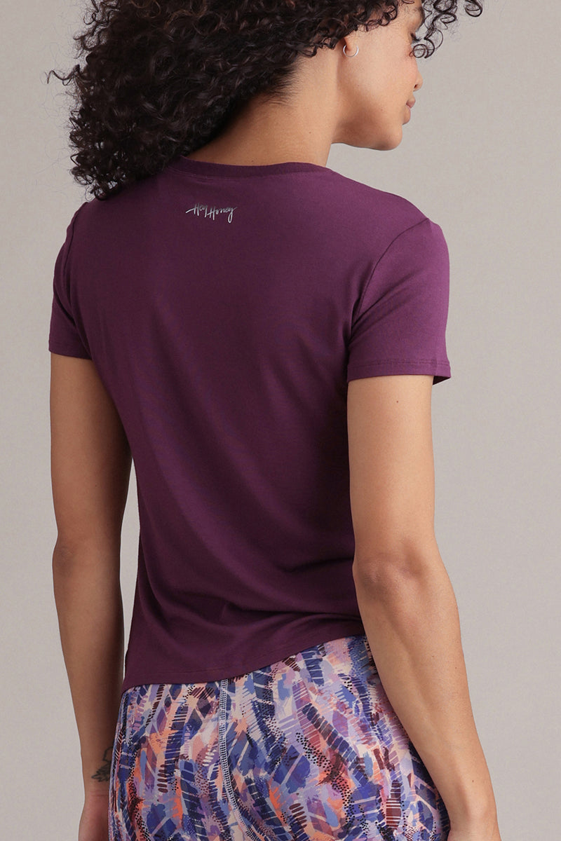 Active Shirt 3-Pack | Hey Honey & Active Wear