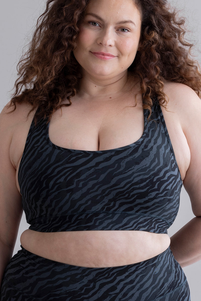 Bra Wave | Hey Honey & Active Wear