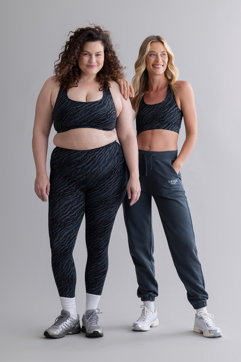 Bra Wave | Hey Honey & Active Wear