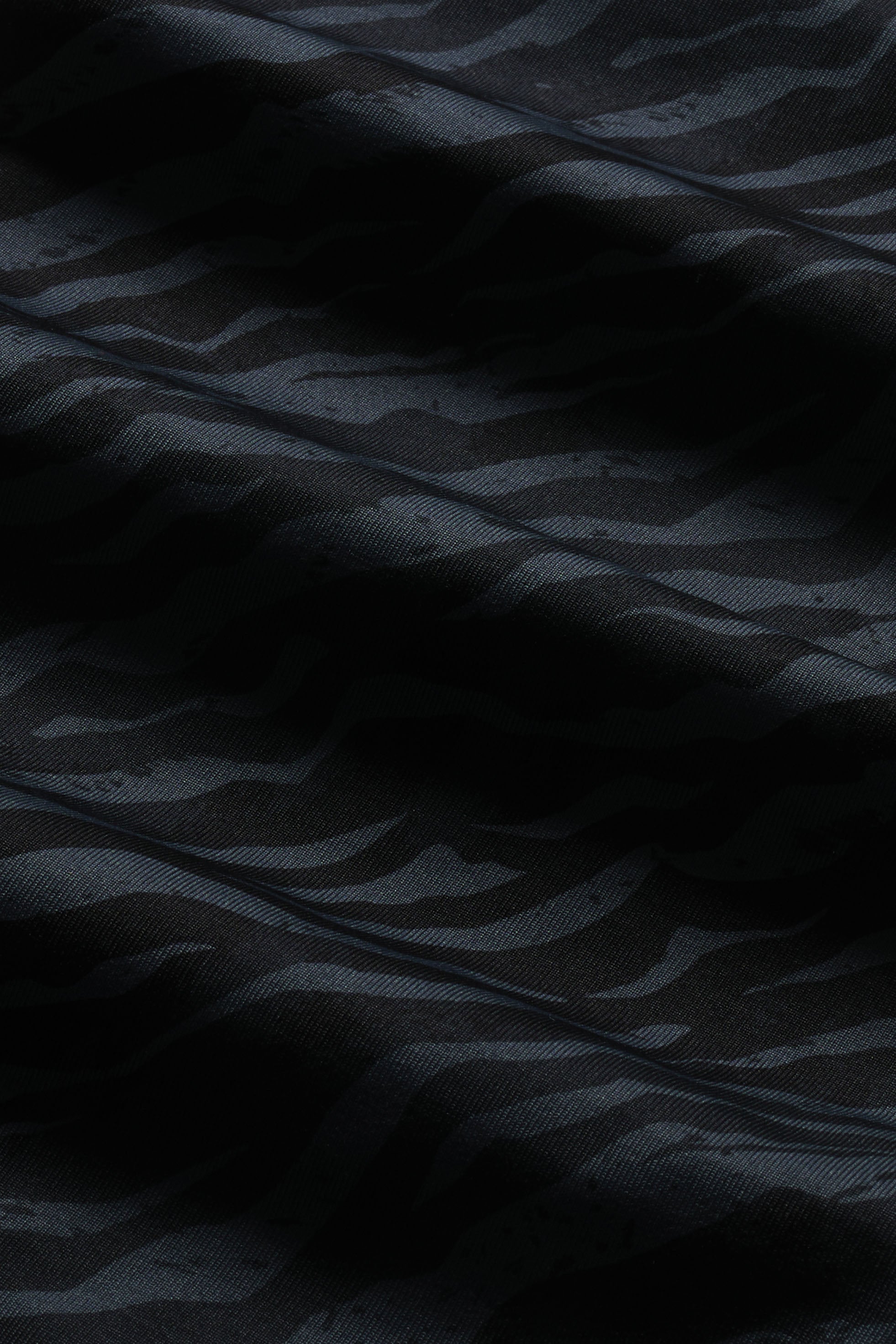 Leggings Wave | Hey Honey & Active Wear