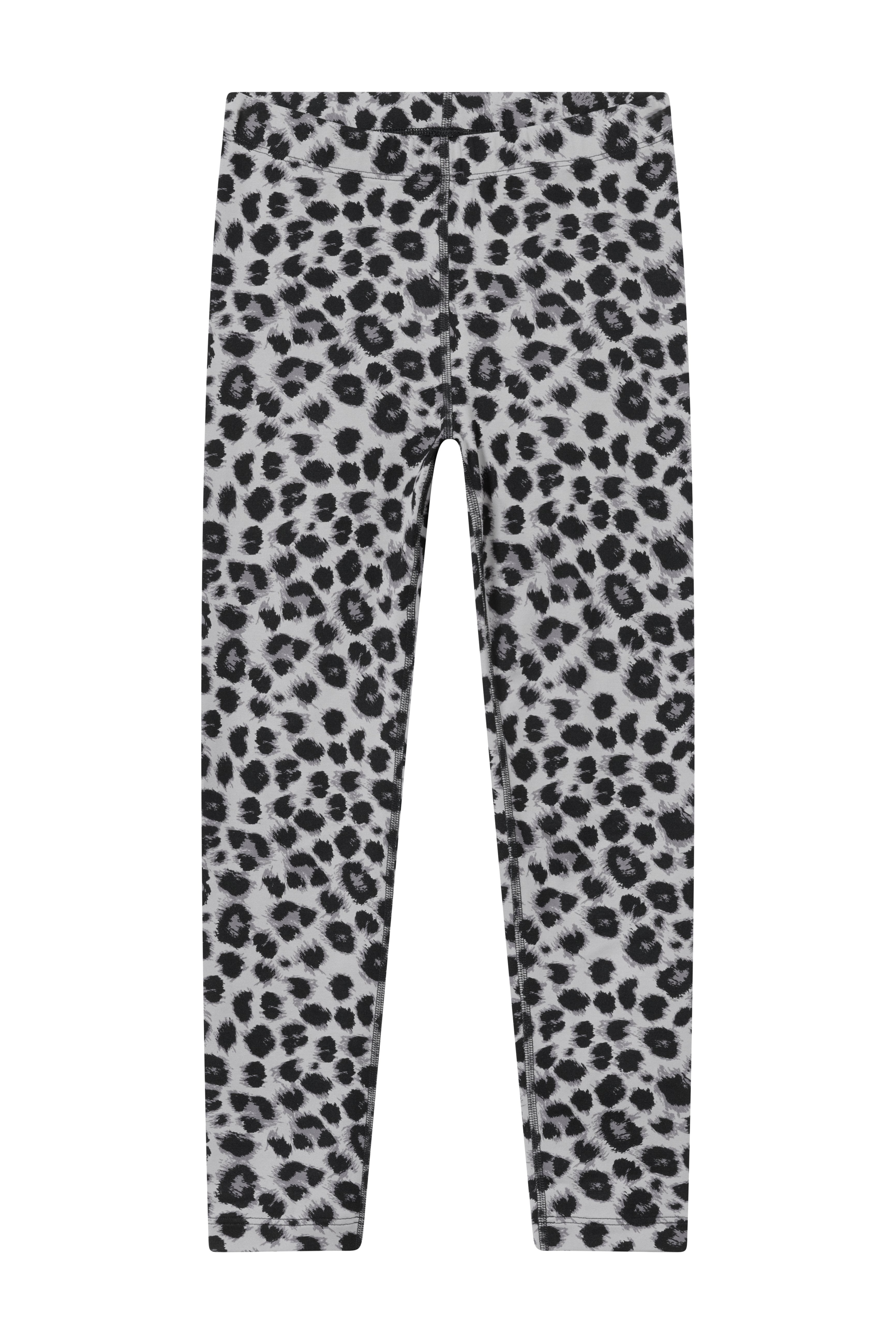 Kids Leggings Leo Stone | Hey Honey & Active Wear