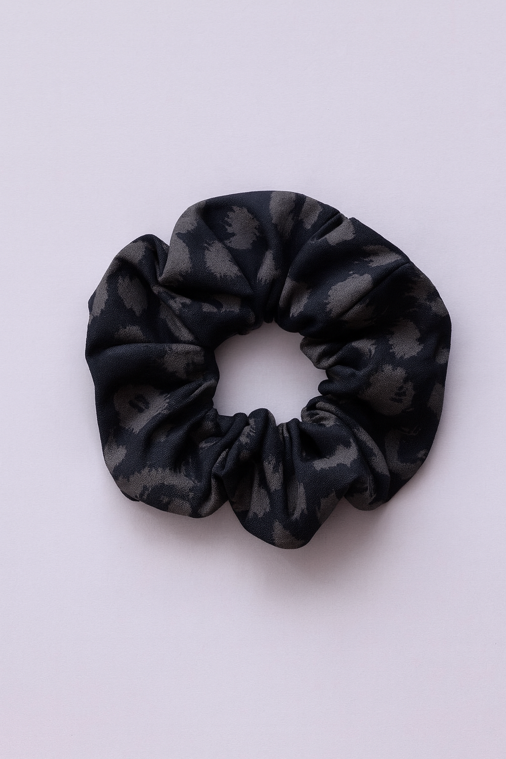 Scrunchie 4-Pack | Hey Honey & Active Wear