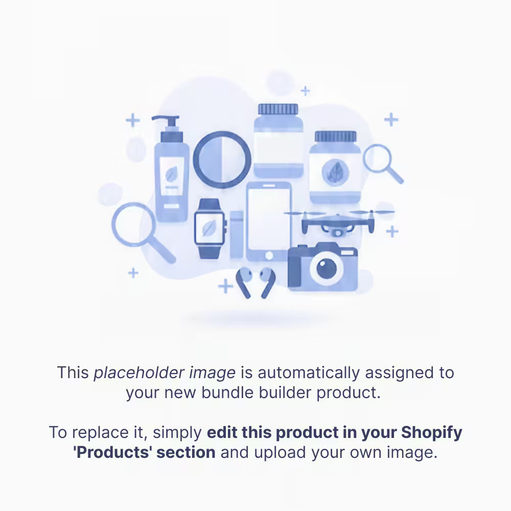 Activewear Bundle | Hey Honey & Active Wear