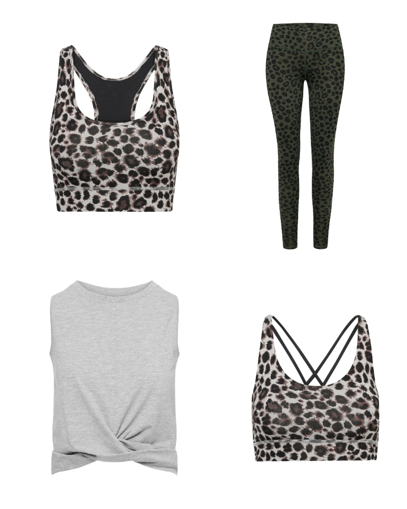 Wholesale Bestselling Bundle | Hey Honey & Active Wear