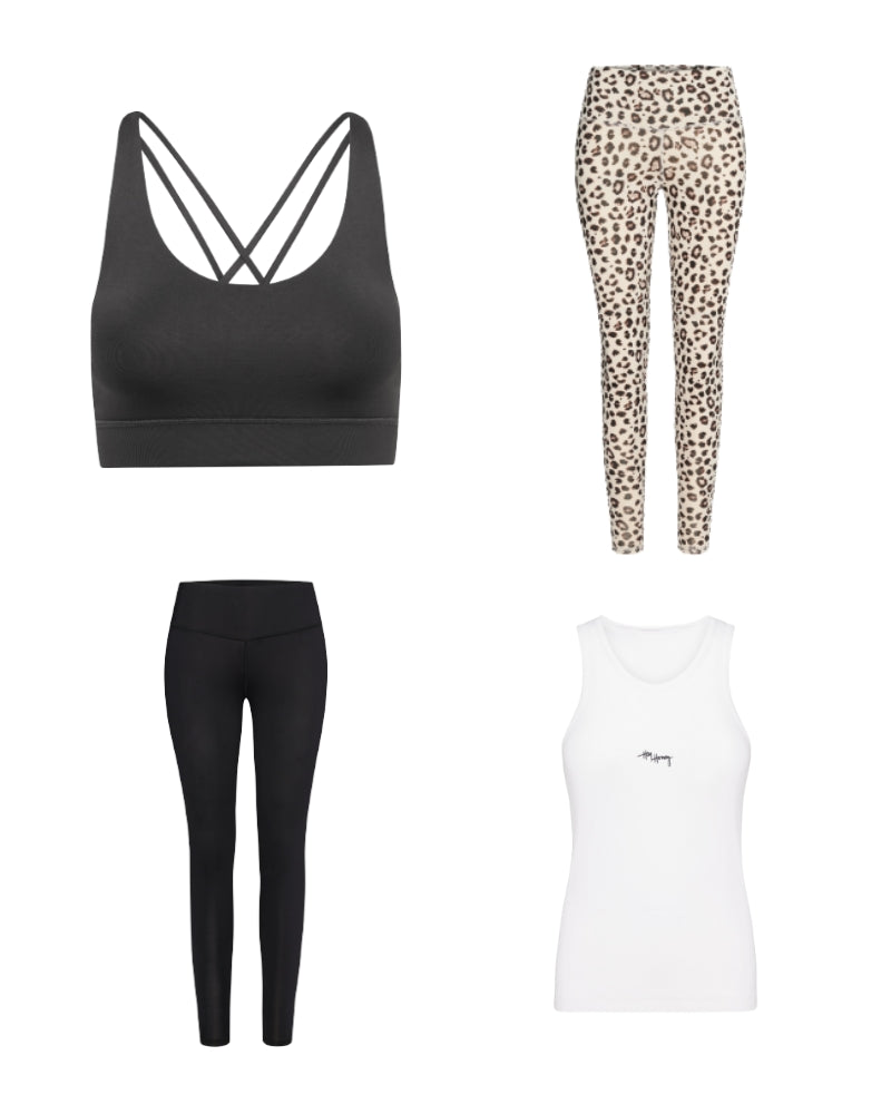 Wholesale Bestselling Bundle | Hey Honey & Active Wear