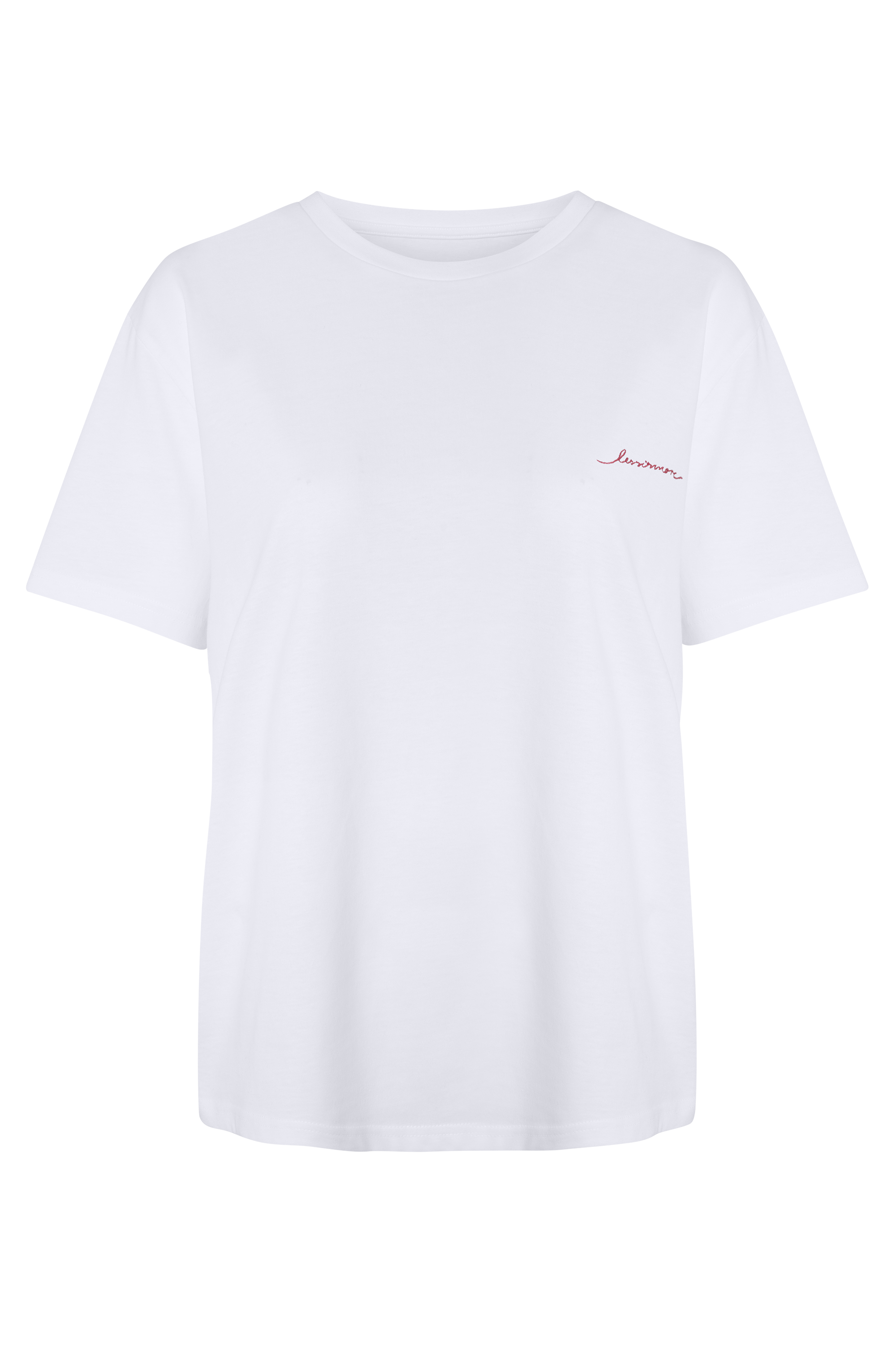 Shirt Lessismore | Hey Honey Yoga & Active Wear