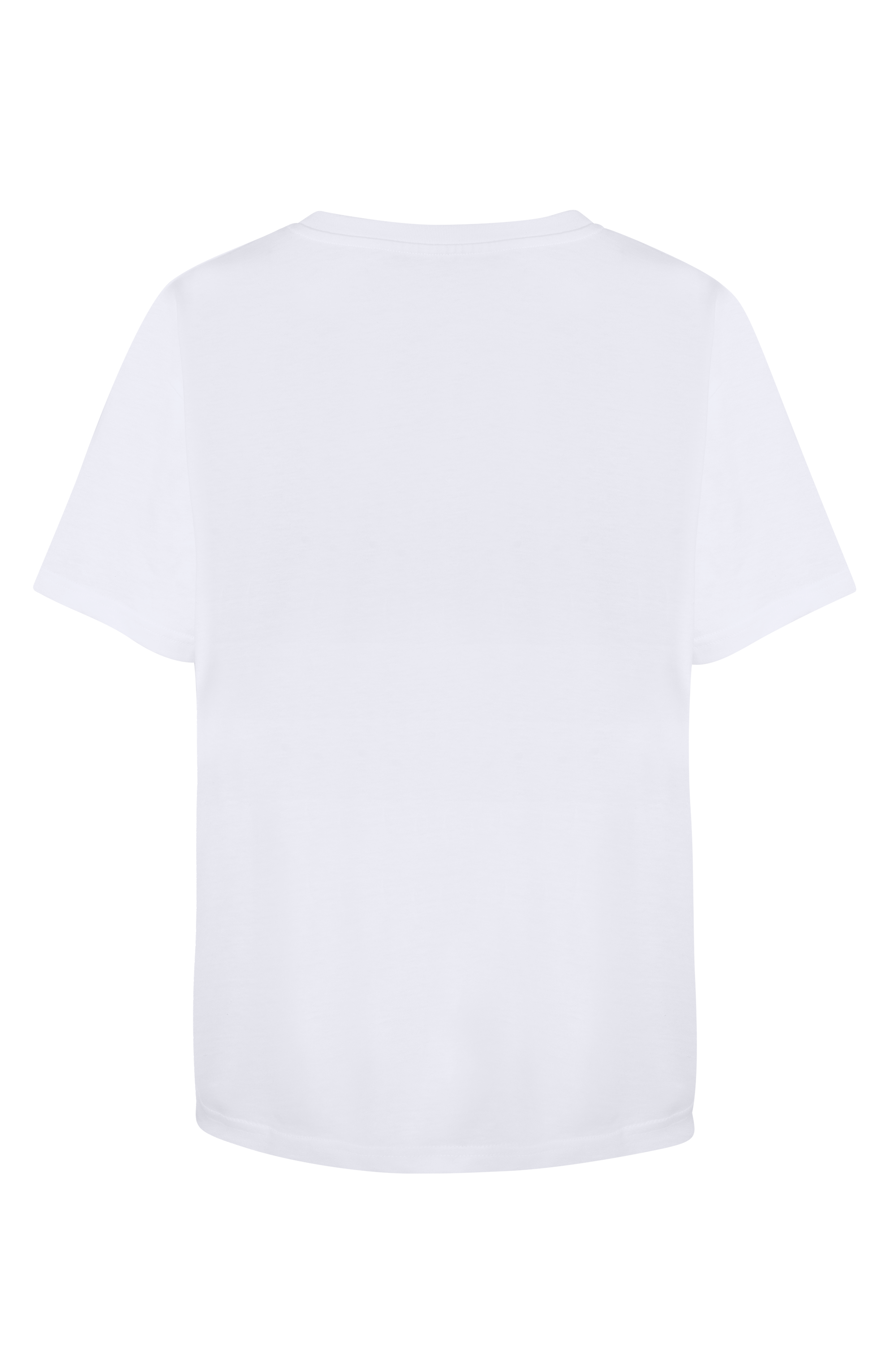 Shirt Lessismore | Hey Honey Yoga & Active Wear